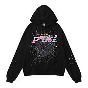 Sp5der hoodie 2023072801 - 1