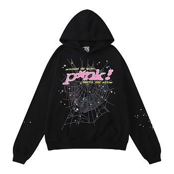 Sp5der hoodie 2023072801