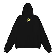 Sp5der hoodie 2023072801 - 4