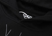 Sp5der hoodie 2023072801 - 3