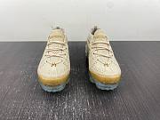 Nike Air VaporMax 2023 Flyknit Sand Drift DV1678-100 - 2