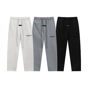 Fear of God Essentials 20230803