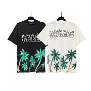 Palm angels T-shirt 20230803 - 1