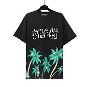 Palm angels T-shirt 20230803 - 2