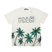 Palm angels T-shirt 20230803 - 3