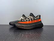 Yeezy Boost 350 V2 Carbon Beluga HQ7045  - 1