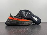 Yeezy Boost 350 V2 Carbon Beluga HQ7045  - 2