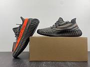 Yeezy Boost 350 V2 Carbon Beluga HQ7045  - 3