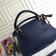 Chole Marcy bag 36*12*28CM - 4