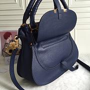 Chole Marcy bag 36*12*28CM - 3