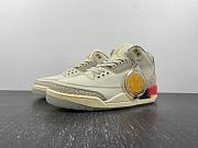 J Balvin x Air Jordan 3 FN0344-901 01 - 1