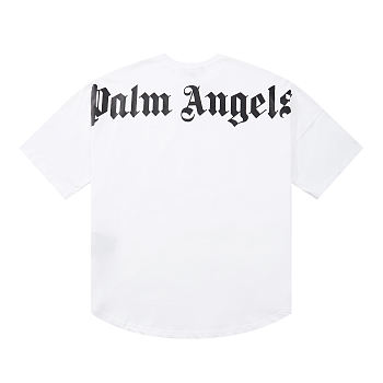 Palm angles 20230808