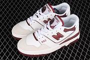 New Balance BB550 BB550LI1 - 1