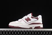 New Balance BB550 BB550LI1 - 4