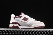 New Balance BB550 BB550LI1 - 3