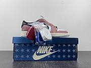 Trophy Room x Air Jordan 1 High OG FN0432-017 - 4