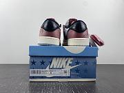 Trophy Room x Air Jordan 1 High OG FN0432-017 - 2