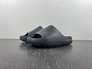 Yeezy Slides Slate Grey ID2350 - 1