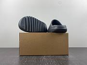 Yeezy Slides Slate Grey ID2350 - 4