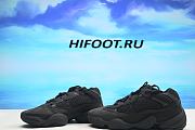 Yeezy 500 Utility Black F36640 - 2