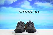 Yeezy 500 Utility Black F36640 - 3