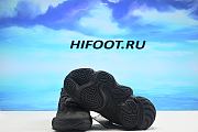 Yeezy 500 Utility Black F36640 - 6