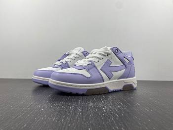 OFF-WHITE Out Of Office 2023081801