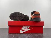 Nike Dunk Low Red Panda FV0395-200 - 3