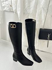 Valentino boots 20230819 - 1