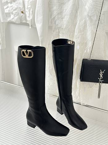 Valentino boots 20230819