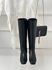 Valentino boots 20230819 - 4