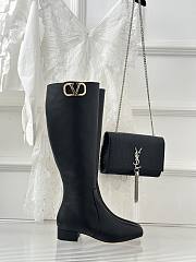 Valentino boots 20230819 - 6