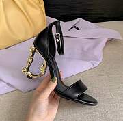 DG heels 2023082202 - 3