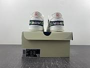 Dunk Low Decon SB N7 Sail Black FD6951-300 - 6