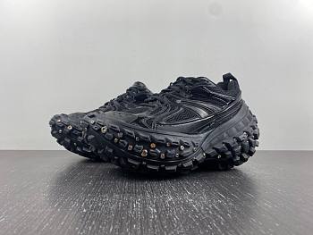 Balenciaga BOUNCER SNEAKER 2023082202