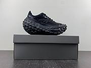 Balenciaga BOUNCER SNEAKER 2023082202 - 2