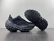 Balenciaga BOUNCER SNEAKER 2023082202 - 4