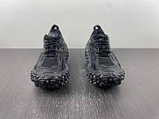 Balenciaga BOUNCER SNEAKER 2023082202 - 5