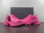 Balenciaga TRIPLE S 2023082203 - 2