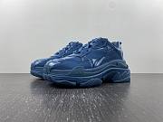 Balenciaga TRIPLE S 2023082204 - 1