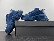 Balenciaga TRIPLE S 2023082204 - 5