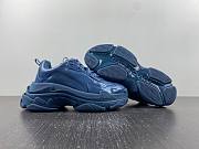 Balenciaga TRIPLE S 2023082204 - 4