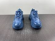 Balenciaga TRIPLE S 2023082204 - 3