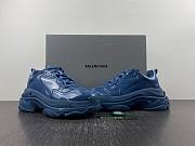 Balenciaga TRIPLE S 2023082204 - 2