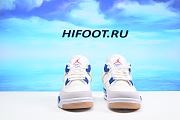 Air Jordan 4 SB Sapphire DR5415-104 - 2