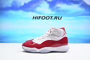 Air Jordan 11 Cherry CT8012-116  - 1