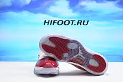 Air Jordan 11 Cherry CT8012-116  - 5