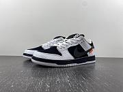 Nike TIGHTBOOTH x Dunk Low SB FD2629-100 - 1