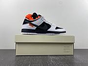 Nike TIGHTBOOTH x Dunk Low SB FD2629-100 - 5