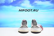 Air Jordan 1 Retro Low OG SP Travis Scott Reverse Mocha DM7866-162 - 3